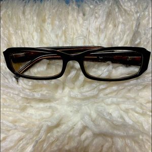 Prescribed Readers